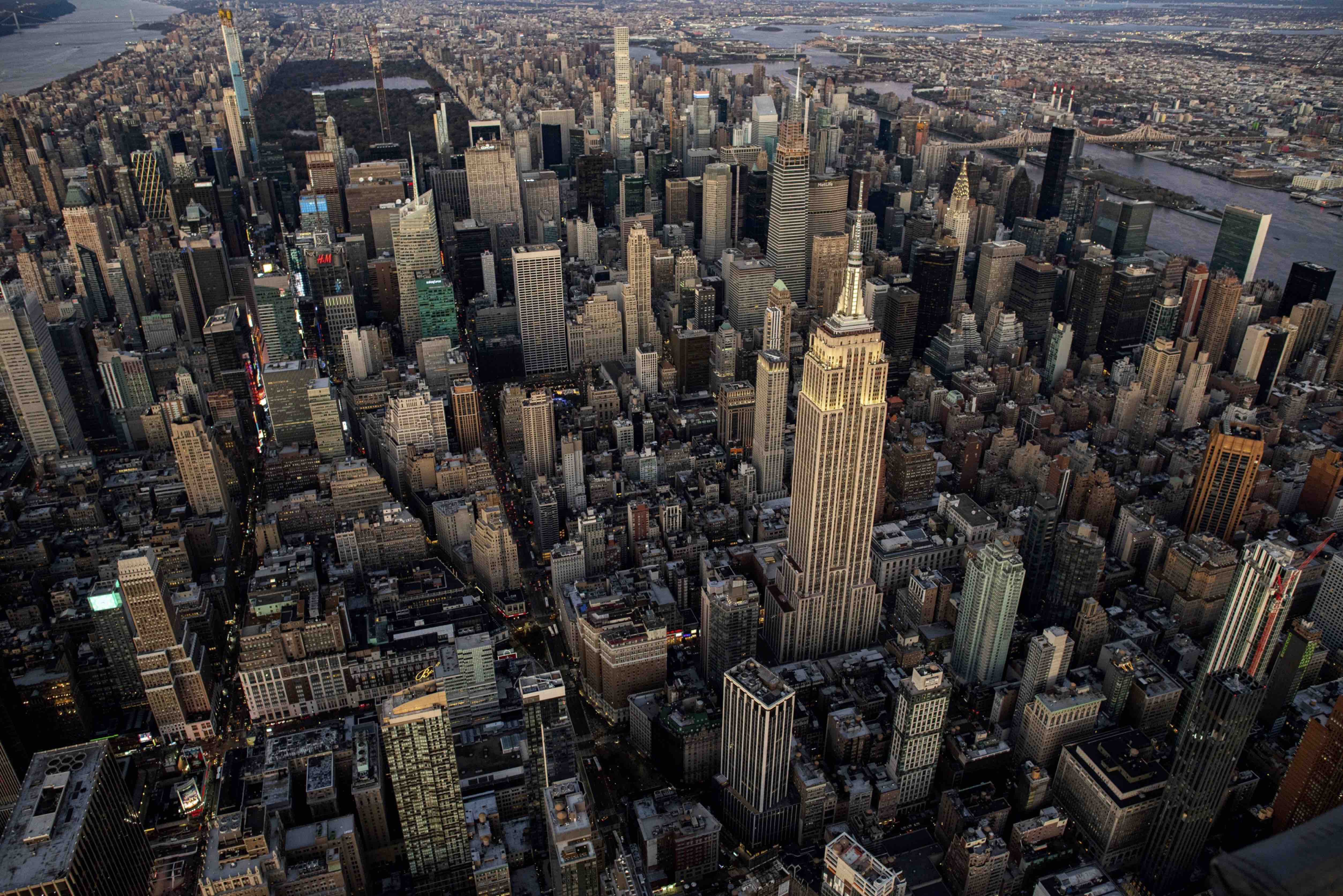 I'm Valentino Wong.-image